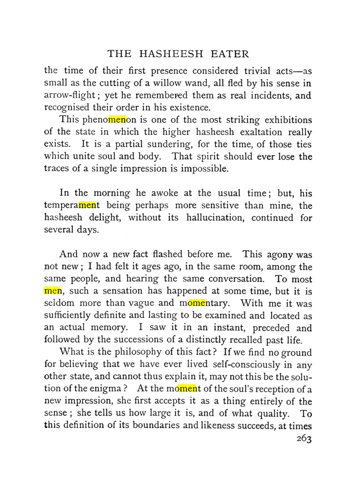 Original scan of The Equinox (Volume I, Number III), PDF page 281