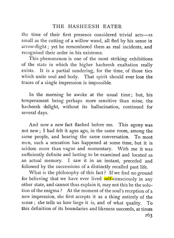 Original scan of The Equinox (Volume I, Number III), PDF page 281