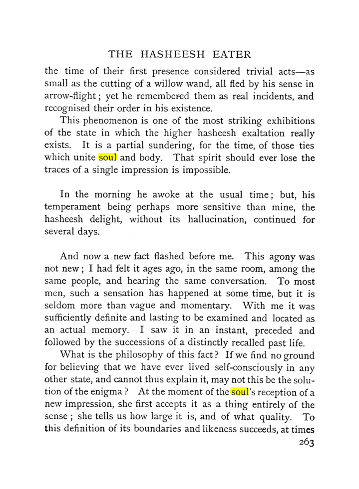 Original scan of The Equinox (Volume I, Number III), PDF page 281