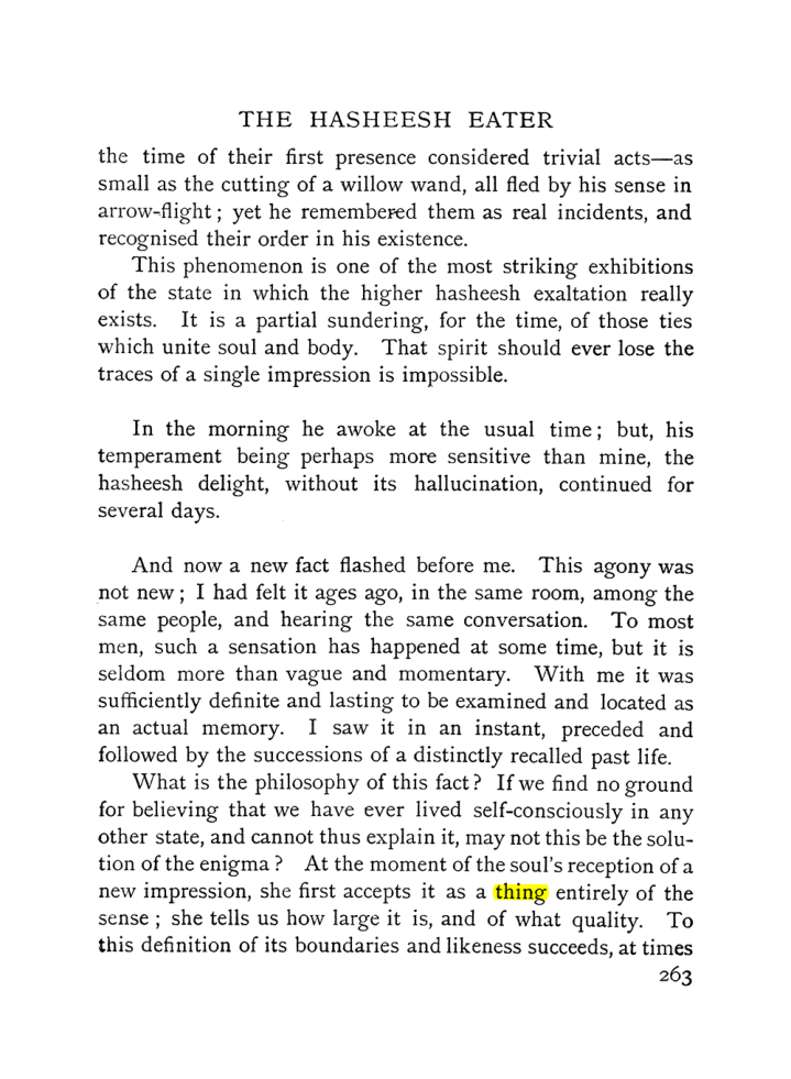 Original scan of The Equinox (Volume I, Number III), PDF page 281