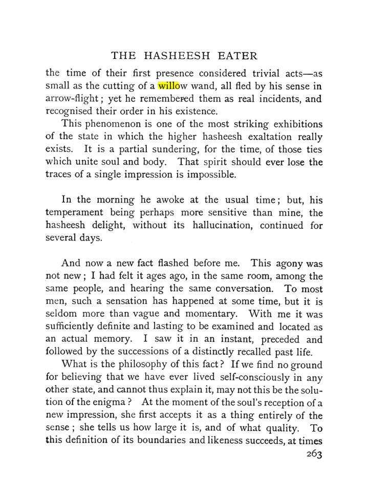 Original scan of The Equinox (Volume I, Number III), PDF page 281