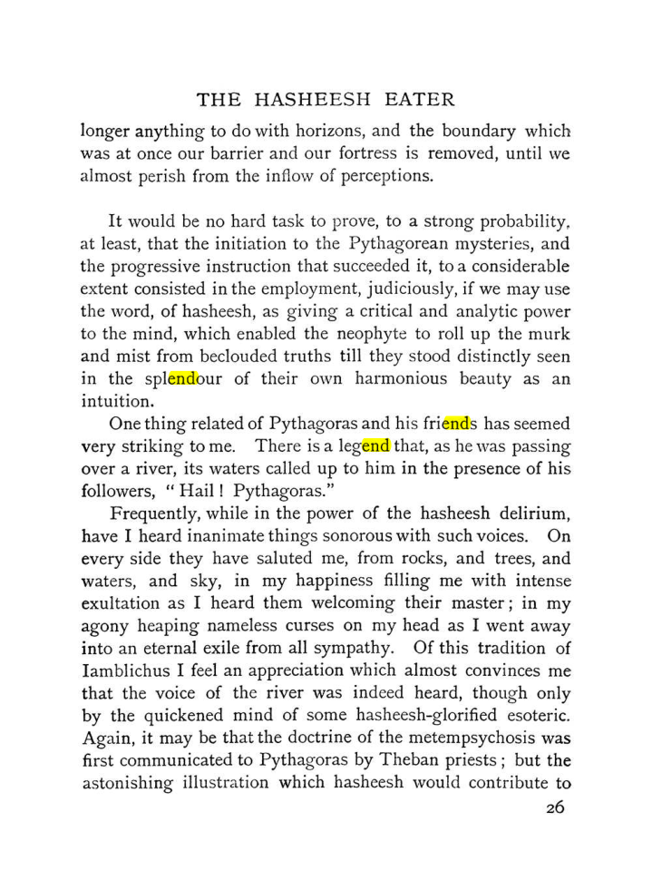Original scan of The Equinox (Volume I, Number III), PDF page 283