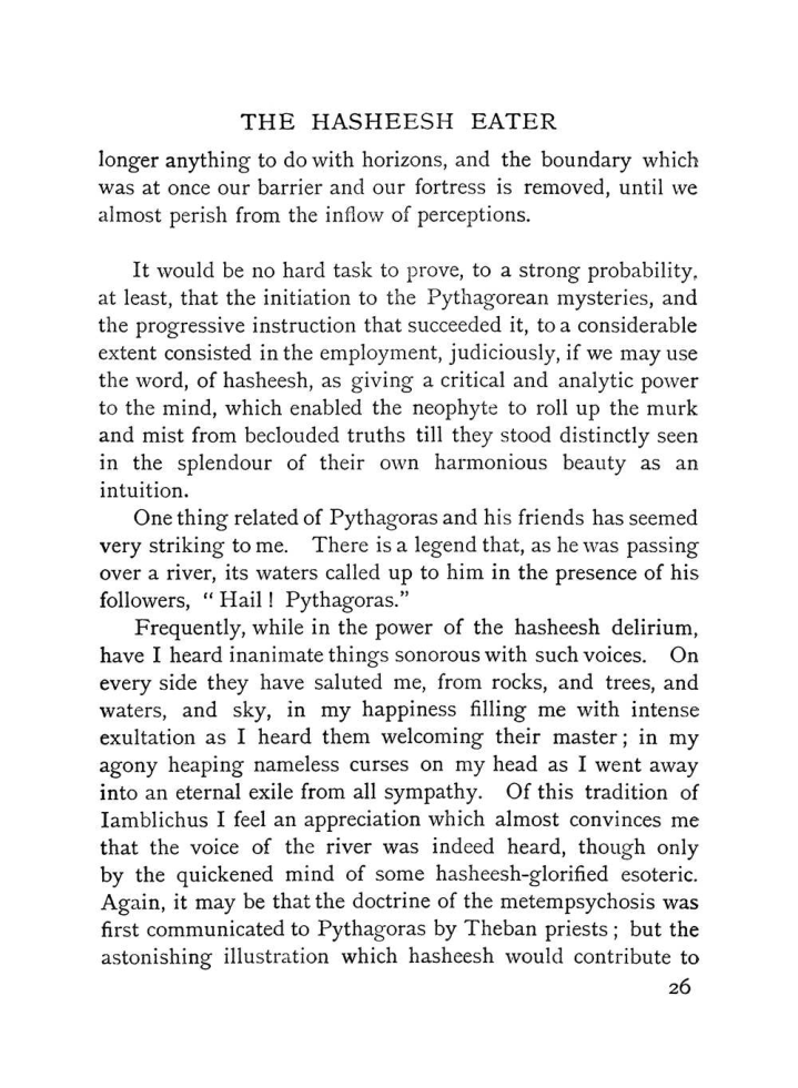 Original scan of The Equinox (Volume I, Number III), PDF page 283