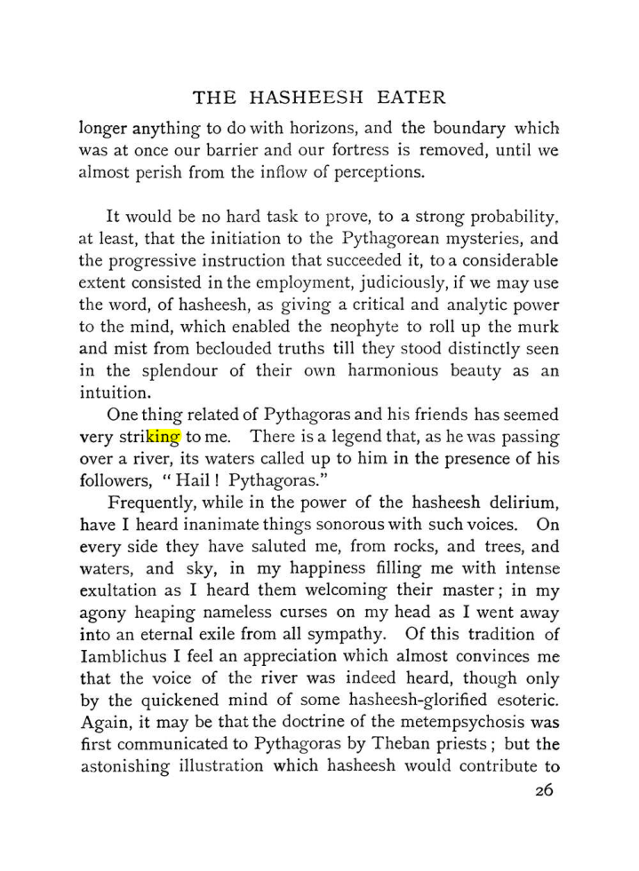 Original scan of The Equinox (Volume I, Number III), PDF page 283