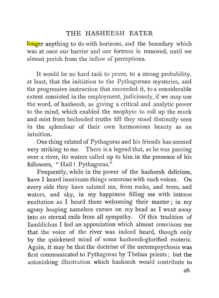 Original scan of The Equinox (Volume I, Number III), PDF page 283