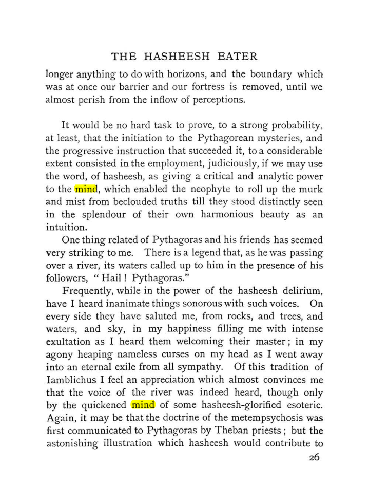 Original scan of The Equinox (Volume I, Number III), PDF page 283