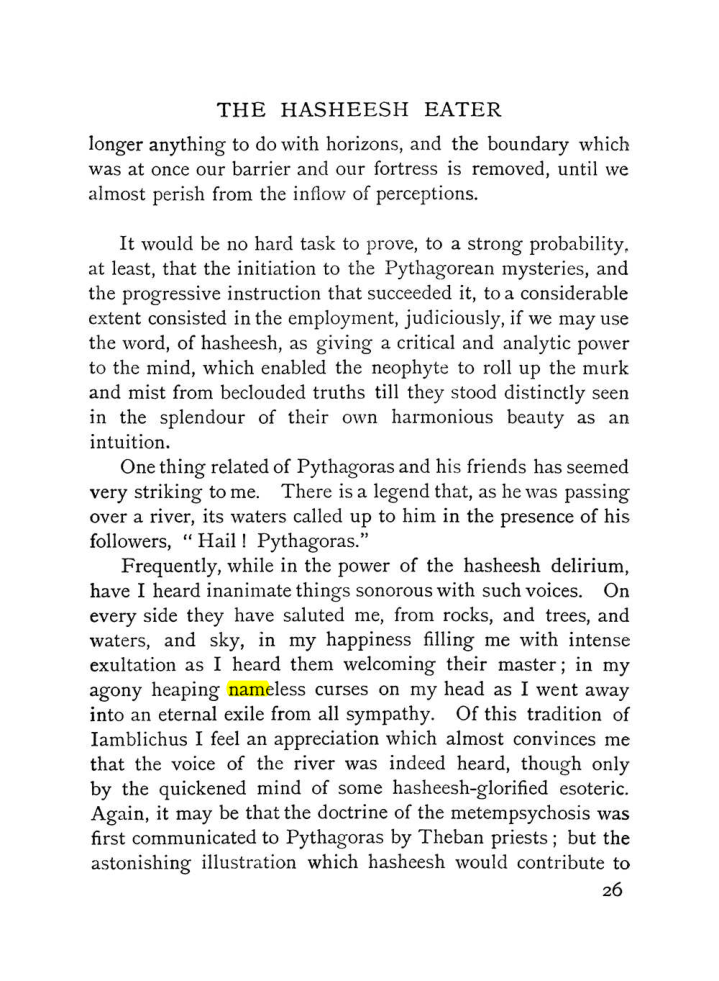 Original scan of The Equinox (Volume I, Number III), PDF page 283