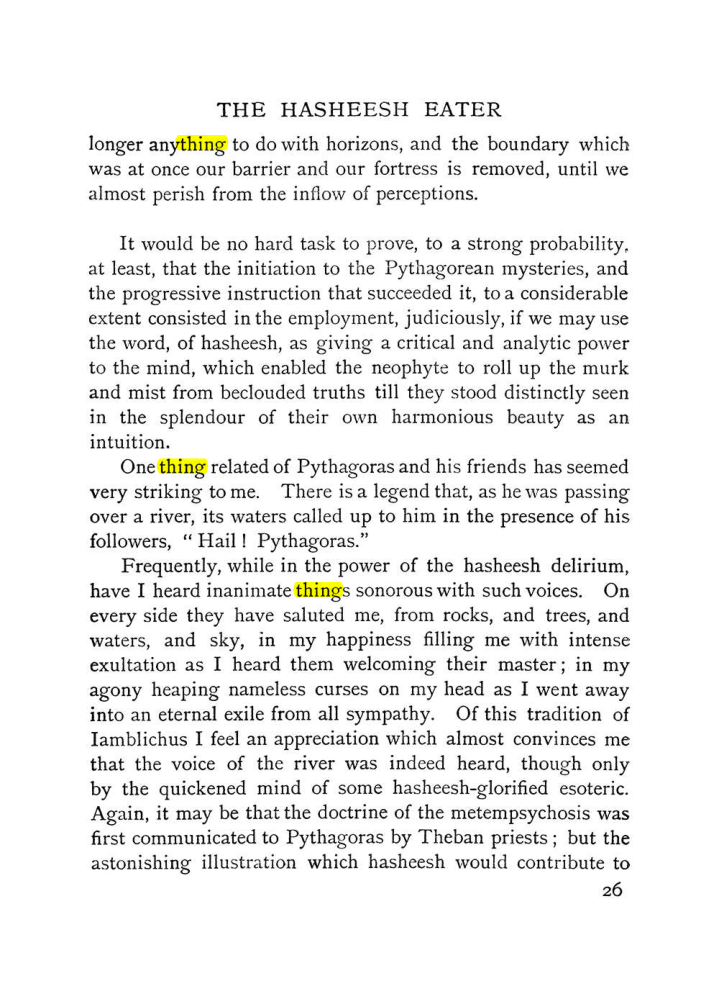 Original scan of The Equinox (Volume I, Number III), PDF page 283