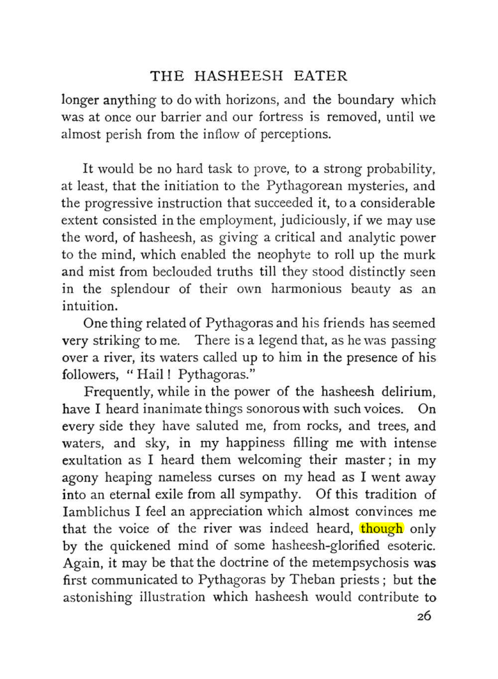 Original scan of The Equinox (Volume I, Number III), PDF page 283