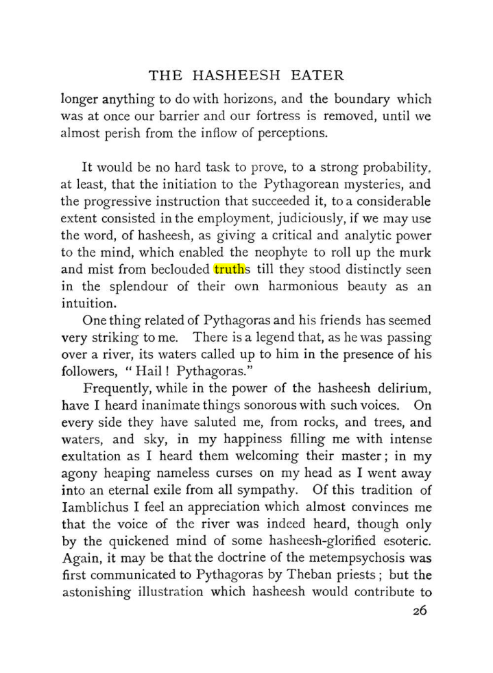 Original scan of The Equinox (Volume I, Number III), PDF page 283