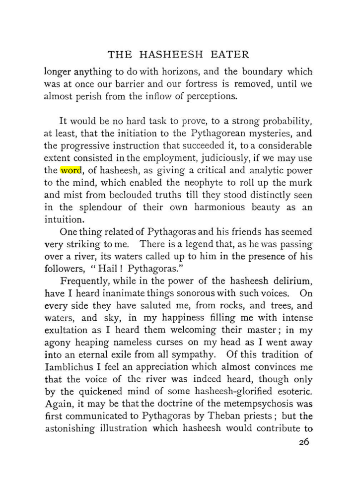Original scan of The Equinox (Volume I, Number III), PDF page 283