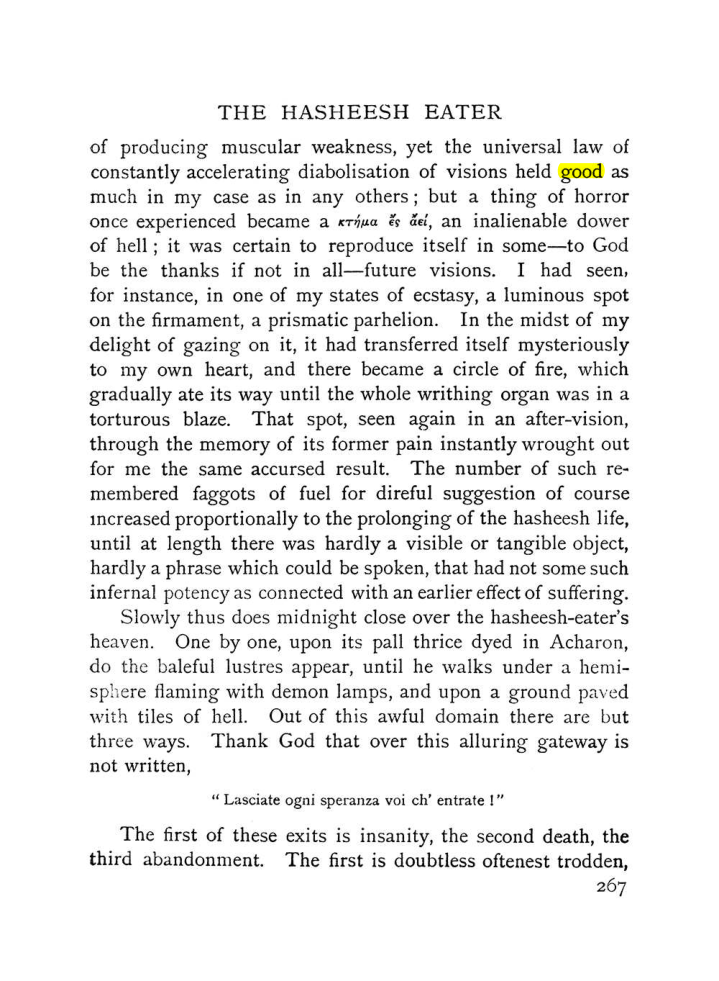 Original scan of The Equinox (Volume I, Number III), PDF page 285