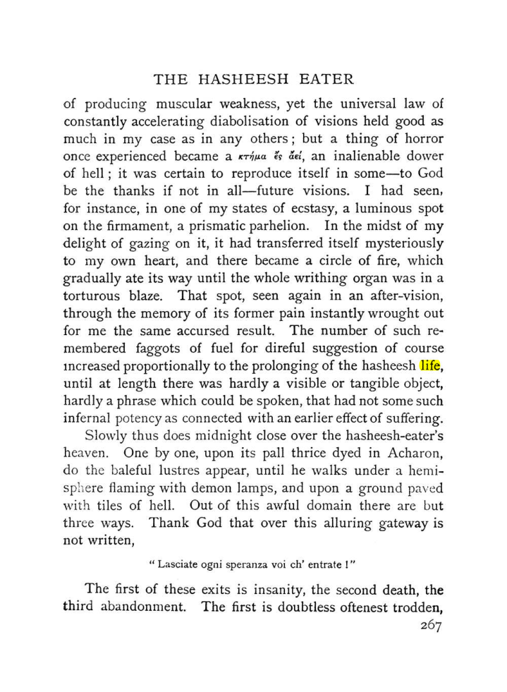 Original scan of The Equinox (Volume I, Number III), PDF page 285