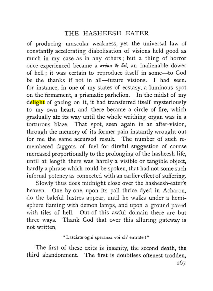 Original scan of The Equinox (Volume I, Number III), PDF page 285