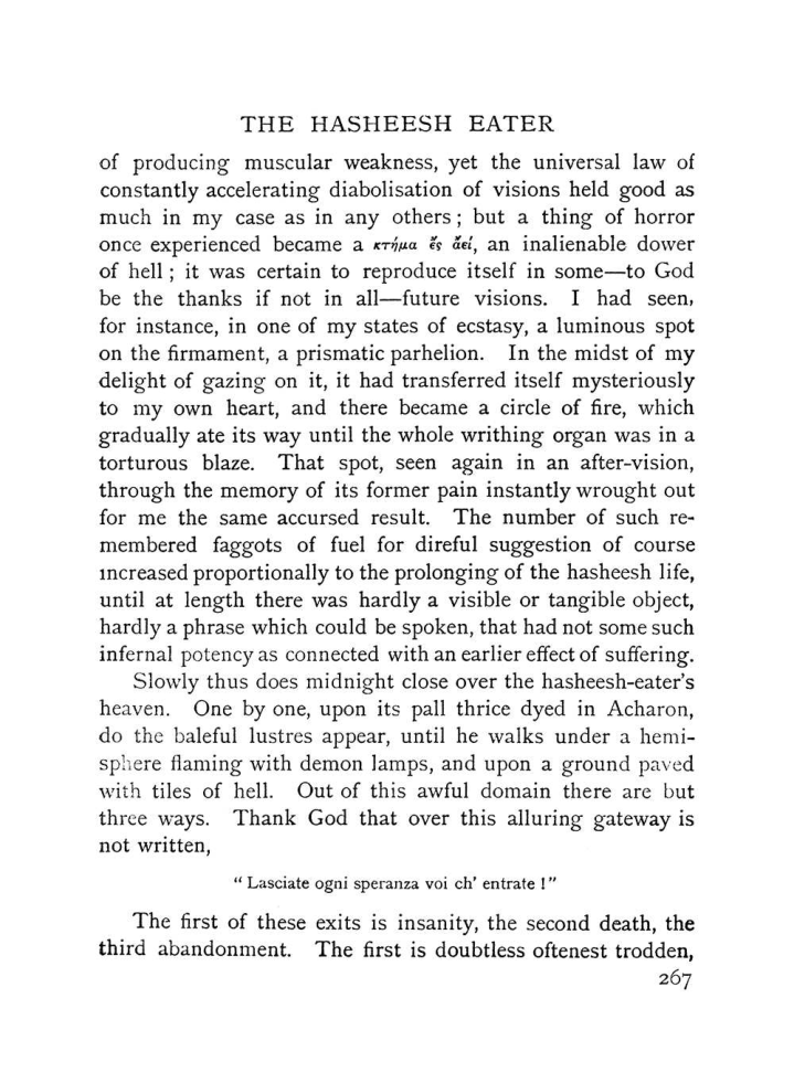 Original scan of The Equinox (Volume I, Number III), PDF page 285