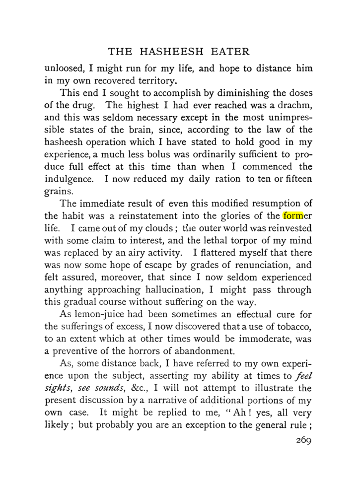 Original scan of The Equinox (Volume I, Number III), PDF page 287