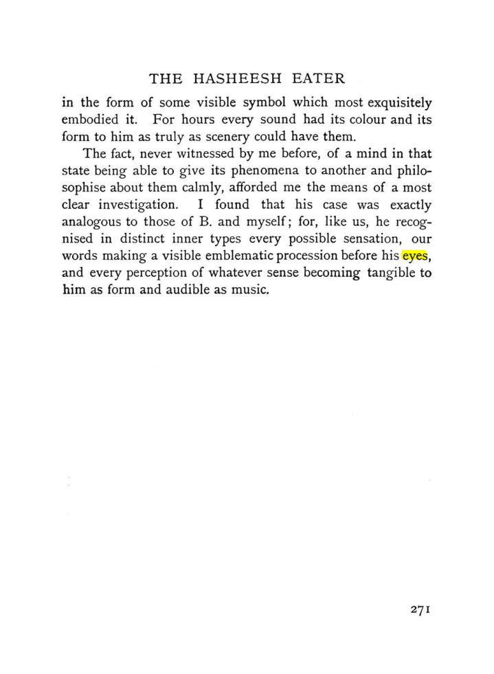Original scan of The Equinox (Volume I, Number III), PDF page 289