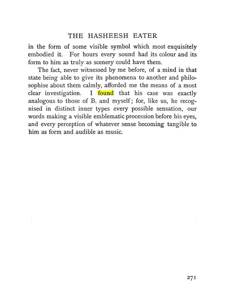Original scan of The Equinox (Volume I, Number III), PDF page 289