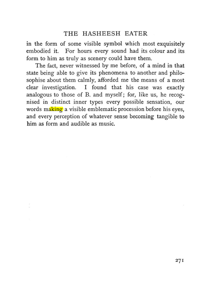 Original scan of The Equinox (Volume I, Number III), PDF page 289