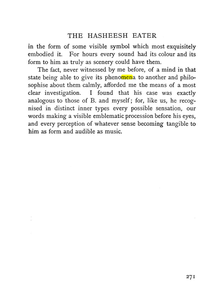 Original scan of The Equinox (Volume I, Number III), PDF page 289