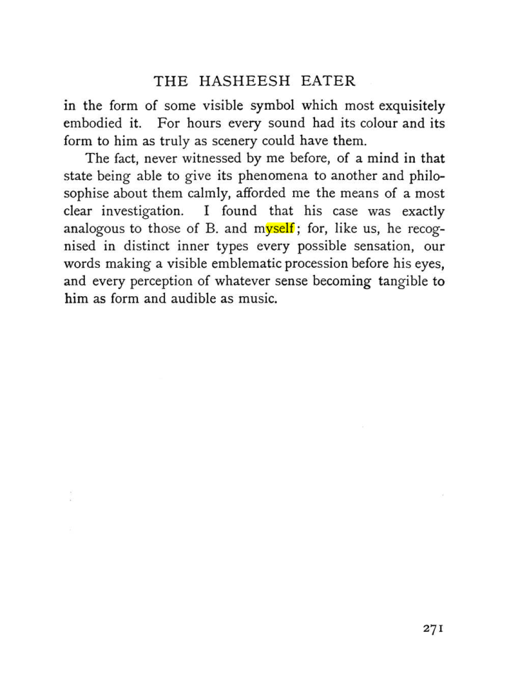 Original scan of The Equinox (Volume I, Number III), PDF page 289
