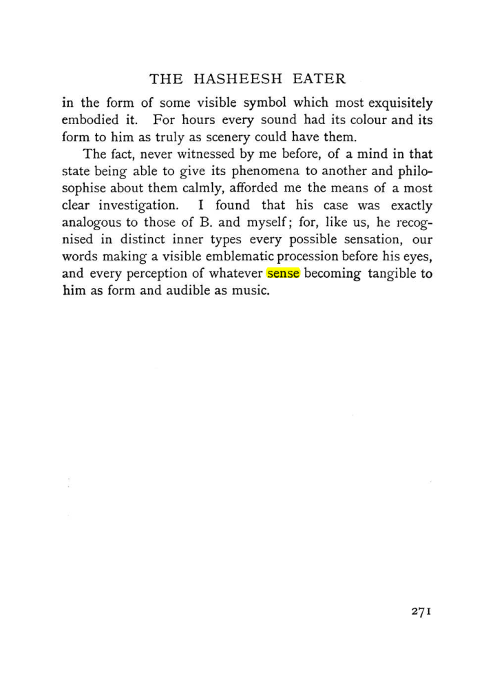 Original scan of The Equinox (Volume I, Number III), PDF page 289