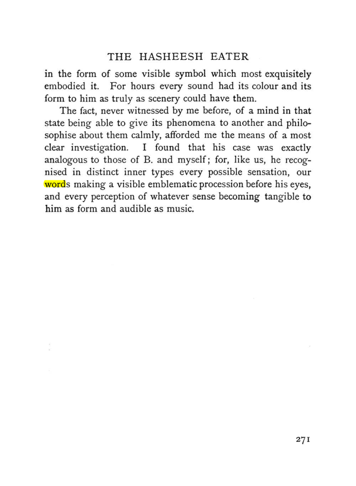 Original scan of The Equinox (Volume I, Number III), PDF page 289