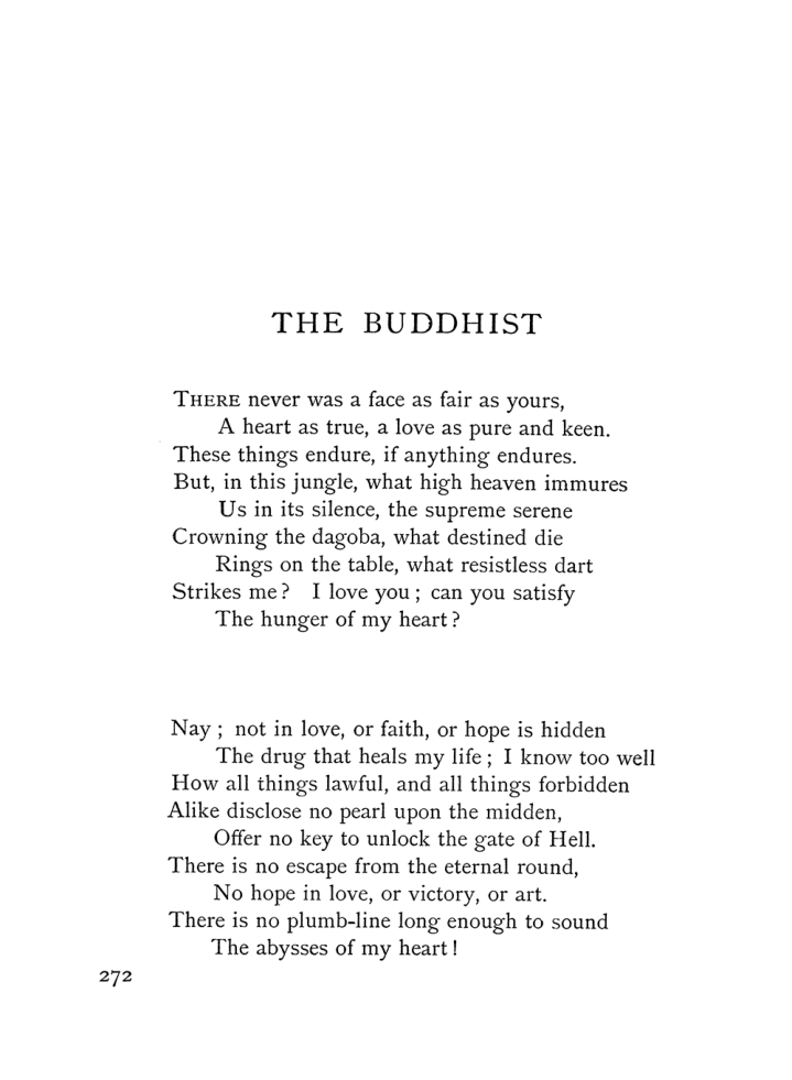 Original scan of The Equinox (Volume I, Number III), PDF page 290