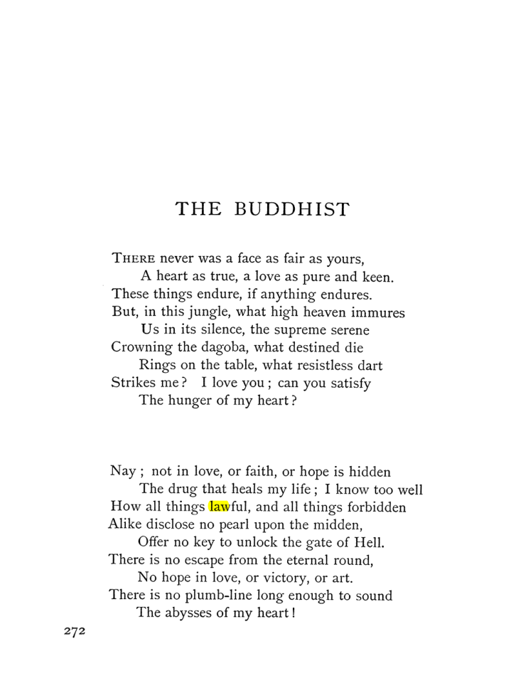 Original scan of The Equinox (Volume I, Number III), PDF page 290