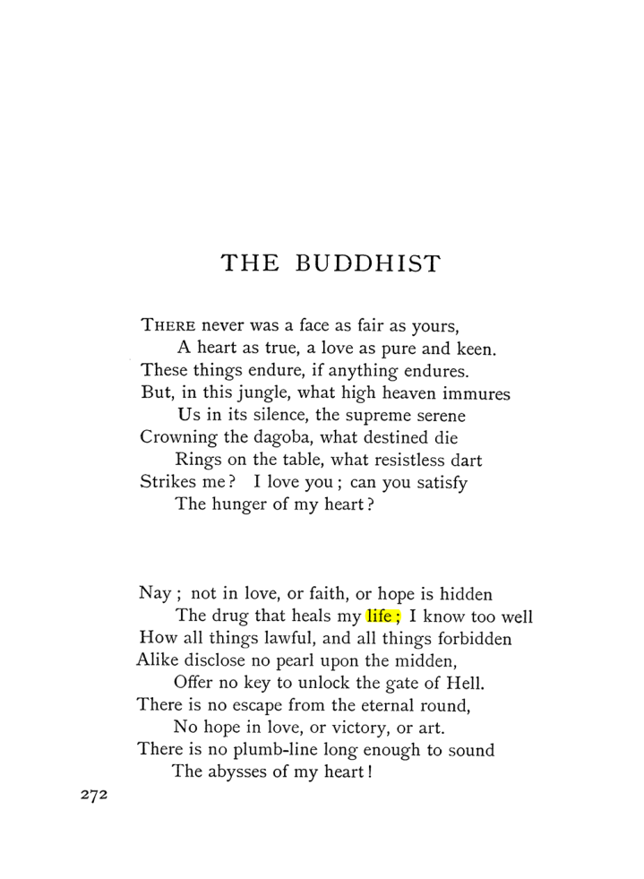 Original scan of The Equinox (Volume I, Number III), PDF page 290