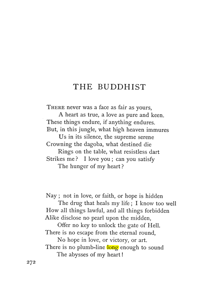 Original scan of The Equinox (Volume I, Number III), PDF page 290