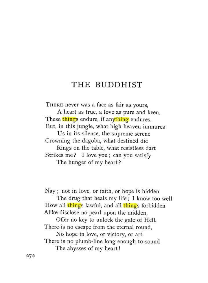 Original scan of The Equinox (Volume I, Number III), PDF page 290