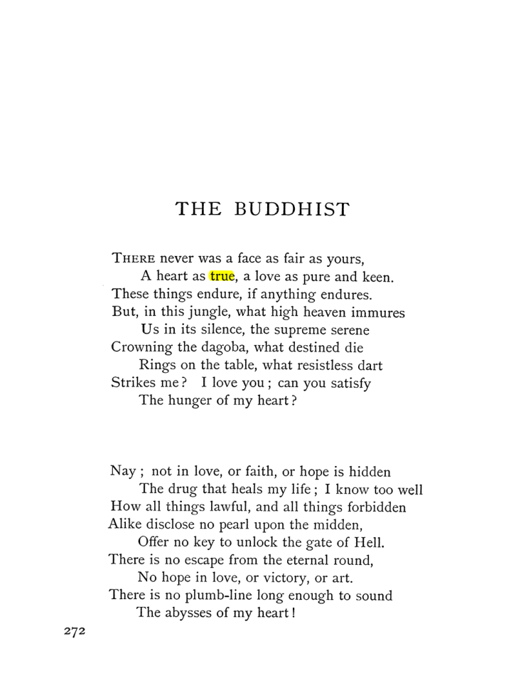 Original scan of The Equinox (Volume I, Number III), PDF page 290