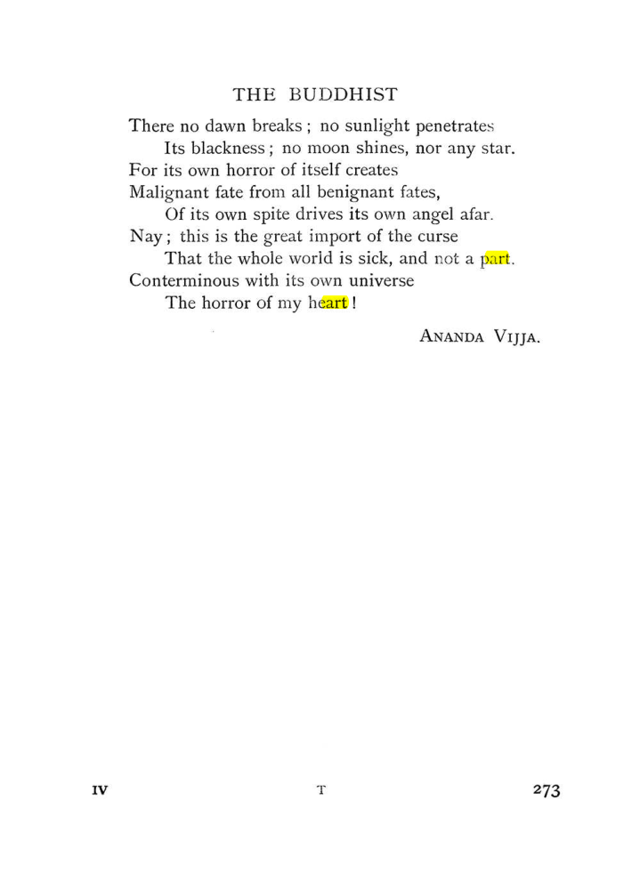 Original scan of The Equinox (Volume I, Number III), PDF page 291