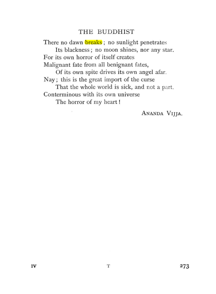 Original scan of The Equinox (Volume I, Number III), PDF page 291