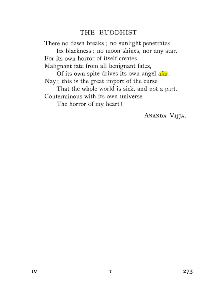 Original scan of The Equinox (Volume I, Number III), PDF page 291