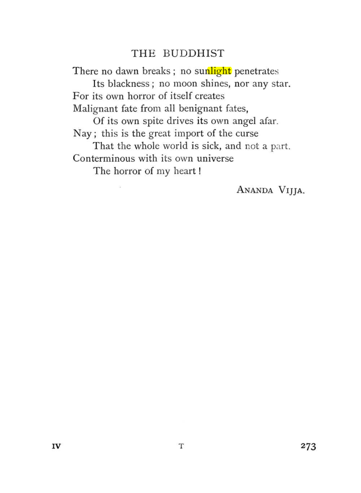 Original scan of The Equinox (Volume I, Number III), PDF page 291
