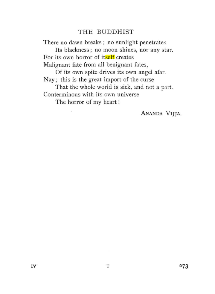Original scan of The Equinox (Volume I, Number III), PDF page 291