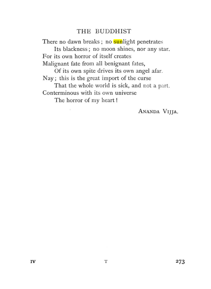 Original scan of The Equinox (Volume I, Number III), PDF page 291