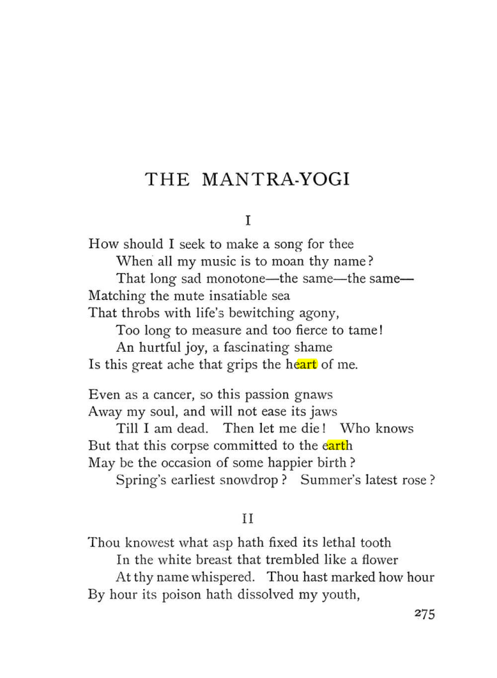 Original scan of The Equinox (Volume I, Number III), PDF page 293