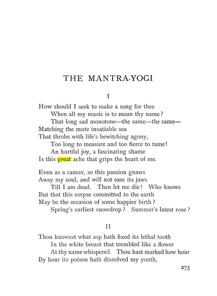 Original scan of The Equinox (Volume I, Number III), PDF page 293