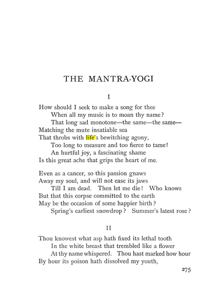 Original scan of The Equinox (Volume I, Number III), PDF page 293