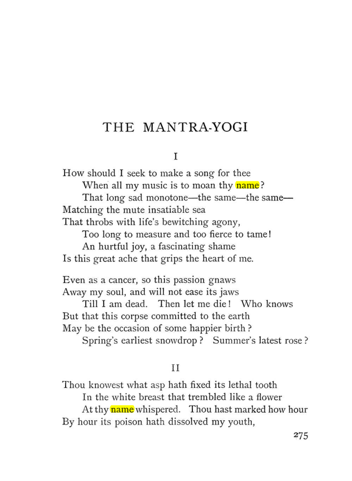 Original scan of The Equinox (Volume I, Number III), PDF page 293
