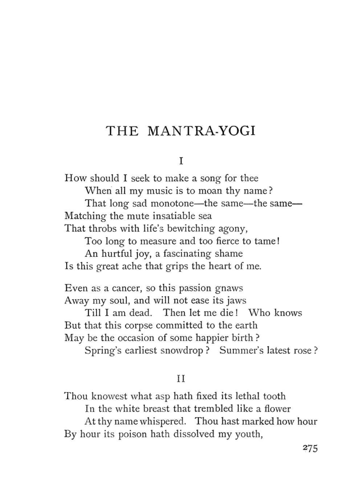 Original scan of The Equinox (Volume I, Number III), PDF page 293