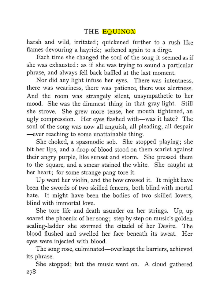 Original scan of The Equinox (Volume I, Number III), PDF page 296