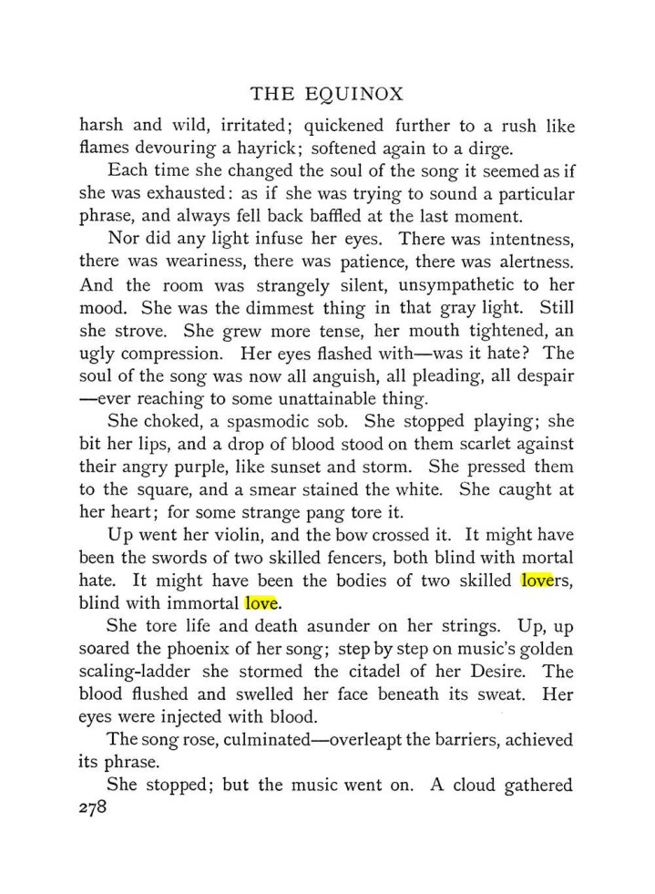 Original scan of The Equinox (Volume I, Number III), PDF page 296