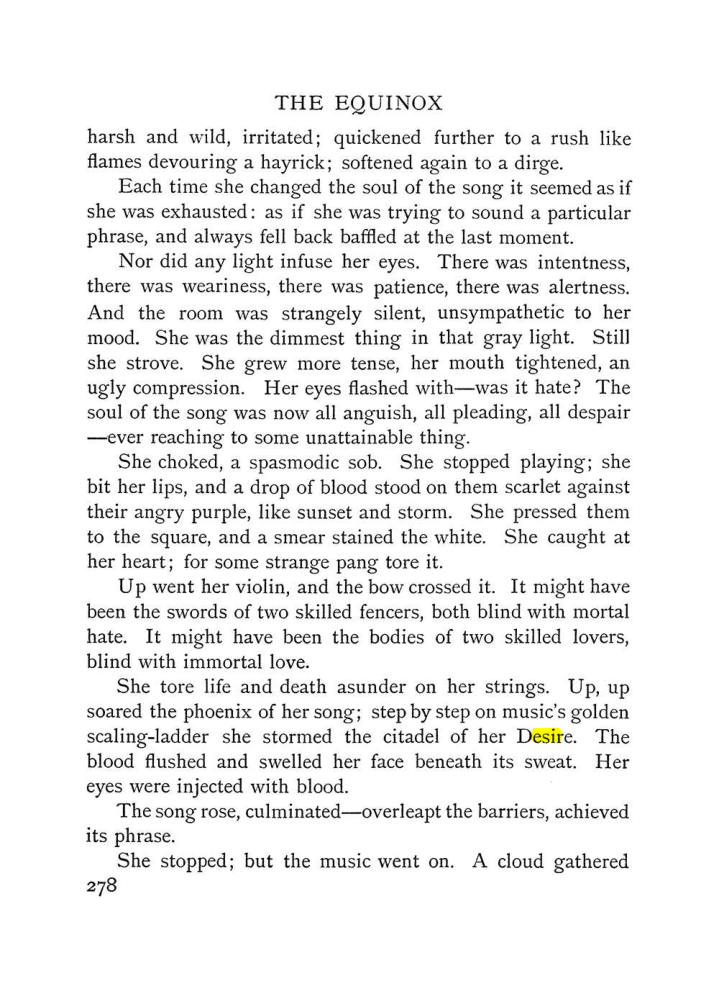 Original scan of The Equinox (Volume I, Number III), PDF page 296
