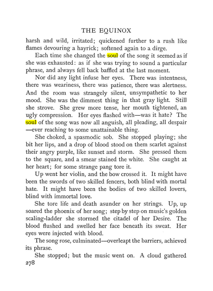Original scan of The Equinox (Volume I, Number III), PDF page 296
