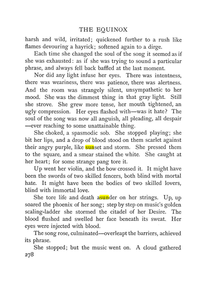 Original scan of The Equinox (Volume I, Number III), PDF page 296