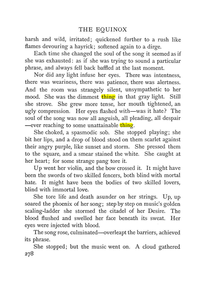 Original scan of The Equinox (Volume I, Number III), PDF page 296